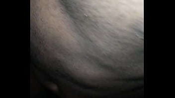 Sex, Sexy - Sexy - 2025 - Hot - Experience - Video 2525764