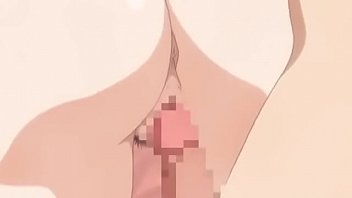 De Férias Com Minha Prima.