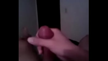 Cumshot, Cum, Cock, Amateur, Masturbating, Masturbation, Asian, Massage, Soloboy - Cumshot - 2025 - Passionate - Session - Video 6310289