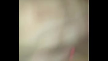 Bbw, Novinha - Bbw - 2025 - Incredible - Show - Video 2525551