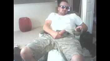 Verification Video - soloboy, verification-video - Video 2325160