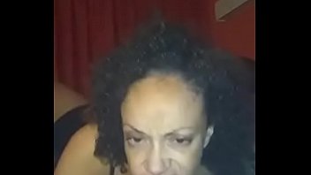 Fucking My Coworkers