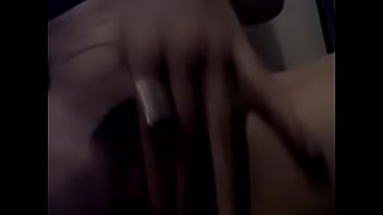 Fedex,comayagua,testigo De Jehová,teen