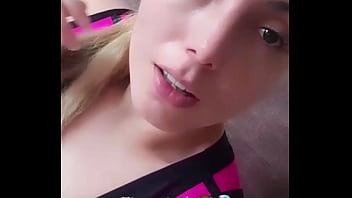 Fiz Squirt Na Academia Entra No Meu Grupo Vip Pra Ver 11975740713 E No Bolivianamimi