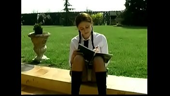 Pamela La Bacheliere 17