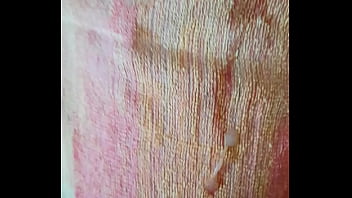 Sexy, Handjob, Soloboy - Sexy - 2025 - Sexy - Performance - Video 2584719