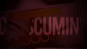 Throwback Series - New House Same Good Pussy