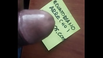 Vídeo De Verificación - soloboy, verification-video - Video 2325121