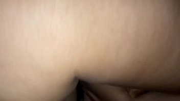 What' Her Name - girlfriend, free - Video 2324305