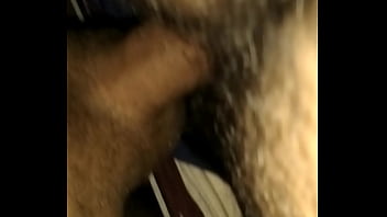 Sex, Gay, Gay-blowjob - Gay - 2025 - Wild - Scene - Video 2325109