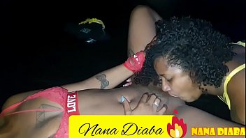 Após Meses Fechada, Voltei Com Tudo Pro Carícias, E Gravei Um Ménage Com A Gostosa Da # Arlequina Casal Ninfo Prime#