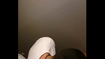 Flagra Punheta Shopping Punheteiro Novinho