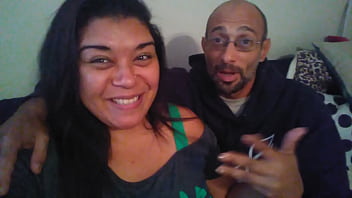 Verification Video - verification-video - Video 2525284