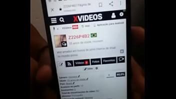 Vídeo De Verificação - verification-video - Video 2525306