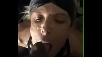 Jessica Lafell - Interracial, Ass, Blowjob, Shemale, Crossdresser, Bbc - Shemale - 2025 - Incredible - Performance - Video 2584466