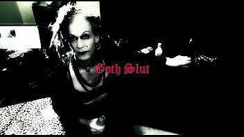 Late Night Cum _~_ Mash-Up Noir Mood Piece _~_ Madaleine0n _~_