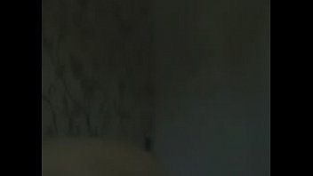 Minha Esposa Gostosa - eu-quero-ser-corno, minha-esposa-quer-outro-macho - Video 2324958