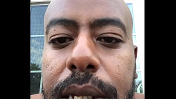 Verification Video - verification-video, power-is-power, pray-for-me - Video 2518443