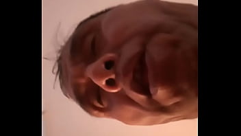 Pasivo Maduro San Juan De Miraflores