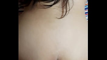 Soy-tu-puta, Cachame-en-cuatro - Unknown - 2025 - Sexy - Performance - Video 2518414