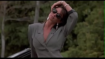 Saturday Night Jackin Classics Ep 3 Ski School 1990