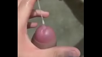 Mi Primer Vídeo - masturbation, masculina - Video 2584370