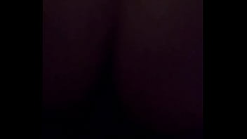 Una Perra Aficionada A Mi Pollon