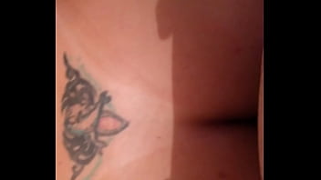 Curtição Com Trans Em Brasília