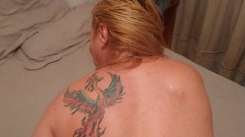 Trans Gostosa De Brasília