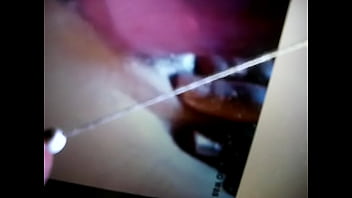 Soloboy, Tributo, Analuna - Unknown - 2025 - Wild - Show - Video 2504002