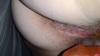 Wife Masturbating - wife, masturbating - Video 2584372