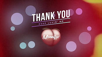 Throwback Series - Green Goblin Creampie