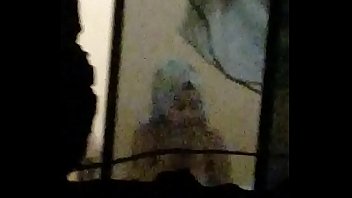 Que Rica Esta Mi Vecina