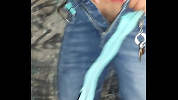 Convenciendo A Mi Amigo