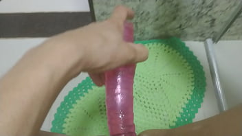 Gay, Gay-porn, Crosdre-e - Gay - 2025 - Sexy - Performance - Video 2516367