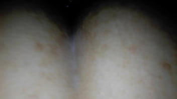 Amateur, Big-ass, Anal-sex - Amateur - 2025 - Wild - Show - Video 2324149