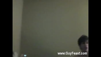 Fortunately For Them, They_ve Got A Str8 Guy On Hand Named, Chad, Who