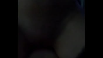 Esposa Gozando Bem Delicioso