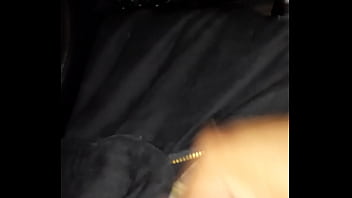 Horny, Soloboy, Bogdick - Unknown - 2025 - Amazing - Performance - Video 2501033