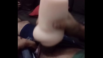 Gay, Gostoso, Pauzudo, Vagina-masturbadora - Gay - 2025 - Steamy - Show - Video 2324168