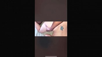 Amateur Homemade Bbc Compilation 2