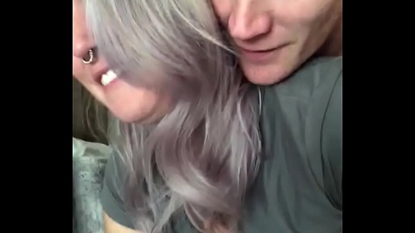 Blonde Little Mama' Taking A Hard Pounding By Mase619!