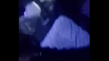 Fuck, Shemale, In-my-ass - Shemale - 2025 - Steamy - Session - Video 2524739