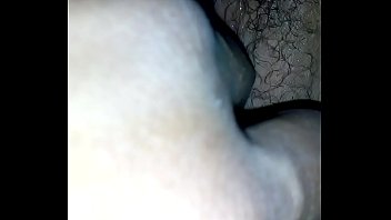 Amateur, Hetero - Amateur - 2025 - Wild - Scene - Video 2323969