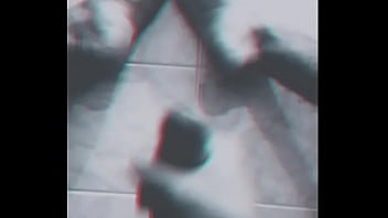 Vídeo De Verificação - soloboy, verification-video - Video 2517868