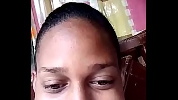 Pajera, Por-whatsapp - Unknown - 2025 - Incredible - Scene - Video 2524727