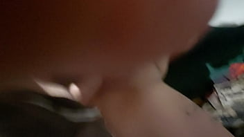 Dicky And N Hailey Uncut 2