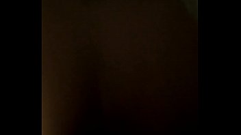 Mi Putita 2 - puta, perra - Video 2517730