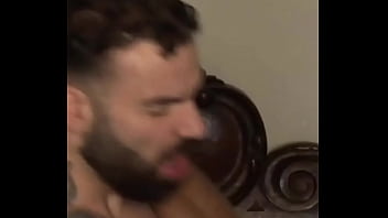 Hot, Sexy, Horny, Gay, Anal-sex, Gay-sex - Gay - 2025 - Incredible - Performance - Video 2524760