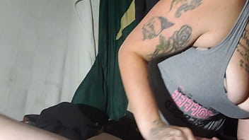 Dicky And N Hailey Uncut 3